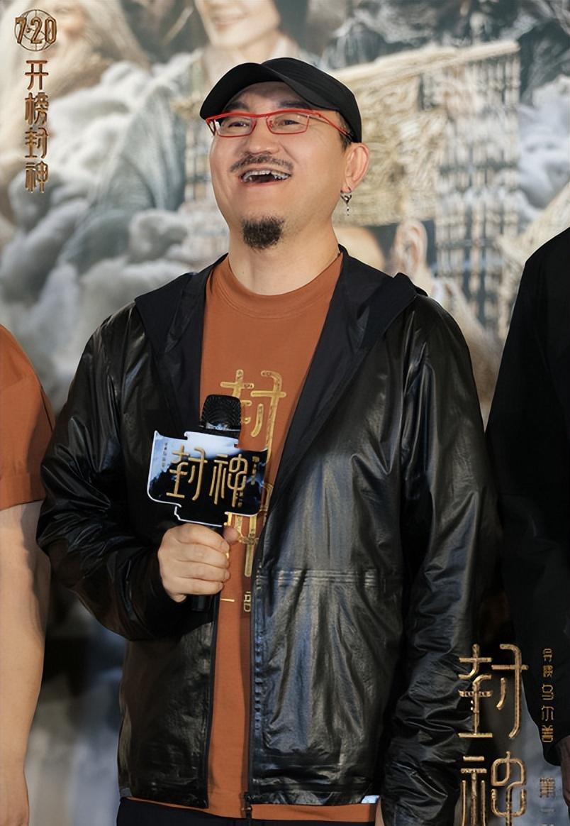 票房破19亿 打了多少资方的脸 乌尔善又赌对了  封神预告片乌尔善