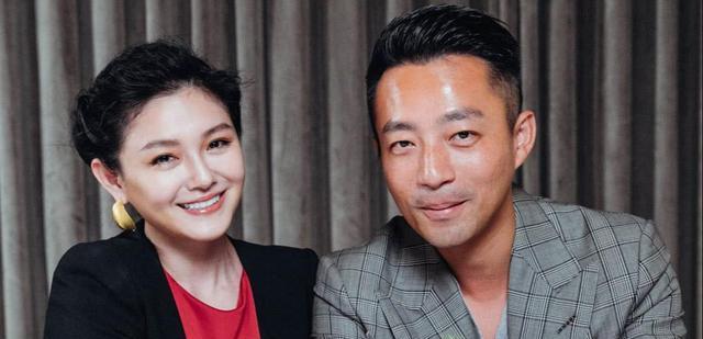 张艺谋|汪小菲相约员工北京爬山,台北跨年计划被指食言