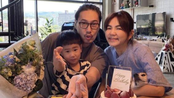 Ella自曝曾被侵犯，男友人将手伸进她底裤，全家3姐妹皆被他侮辱