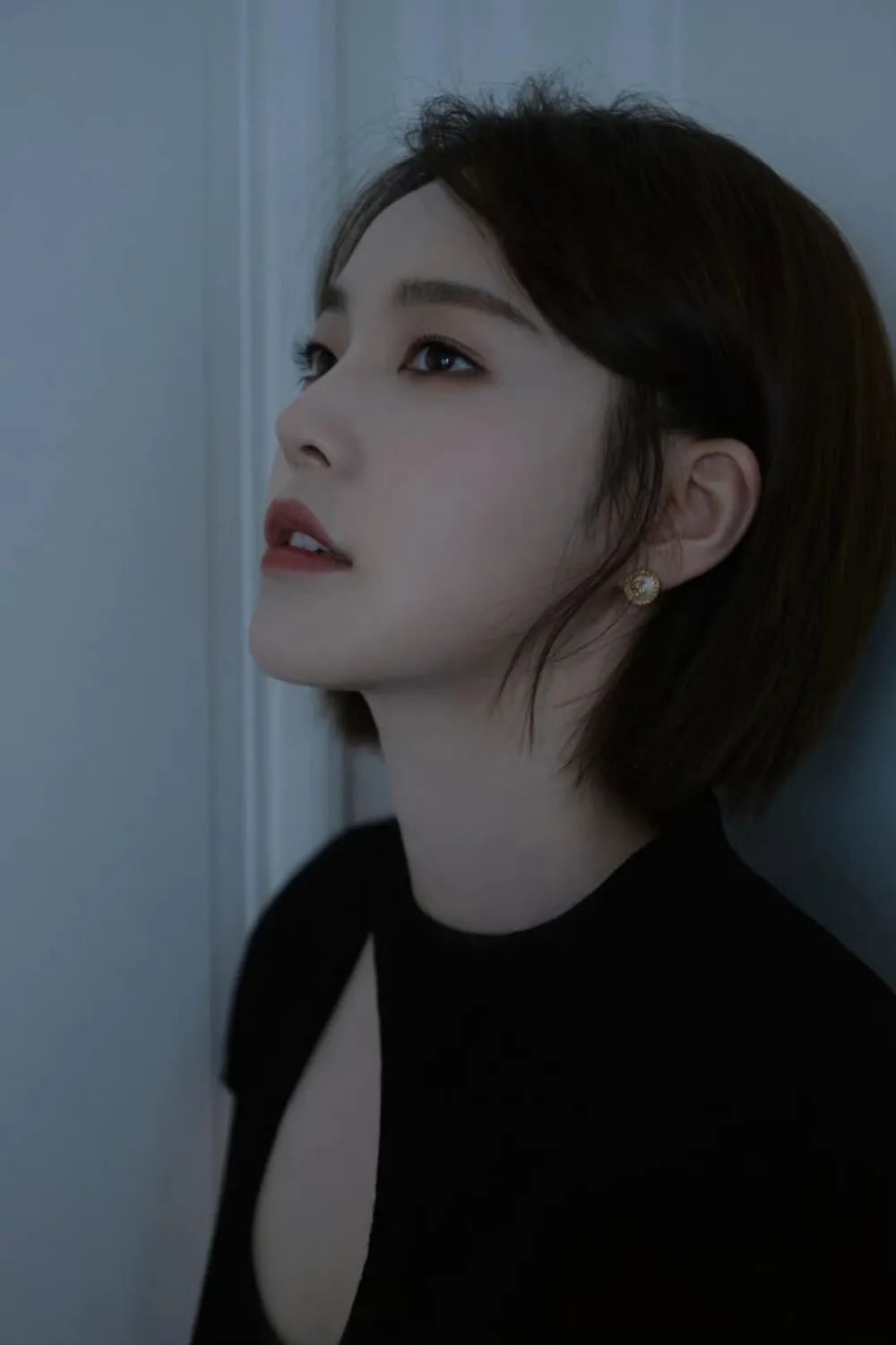 上映3天票房破6亿,疯狂接戏只为给母亲买房,如今她终于苦尽甘来了?