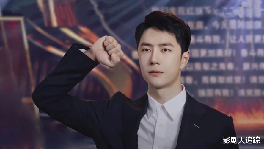 赵露思|赵露思疑因言论翻车!央视网删除其所有镜头,点名指导其根本问题