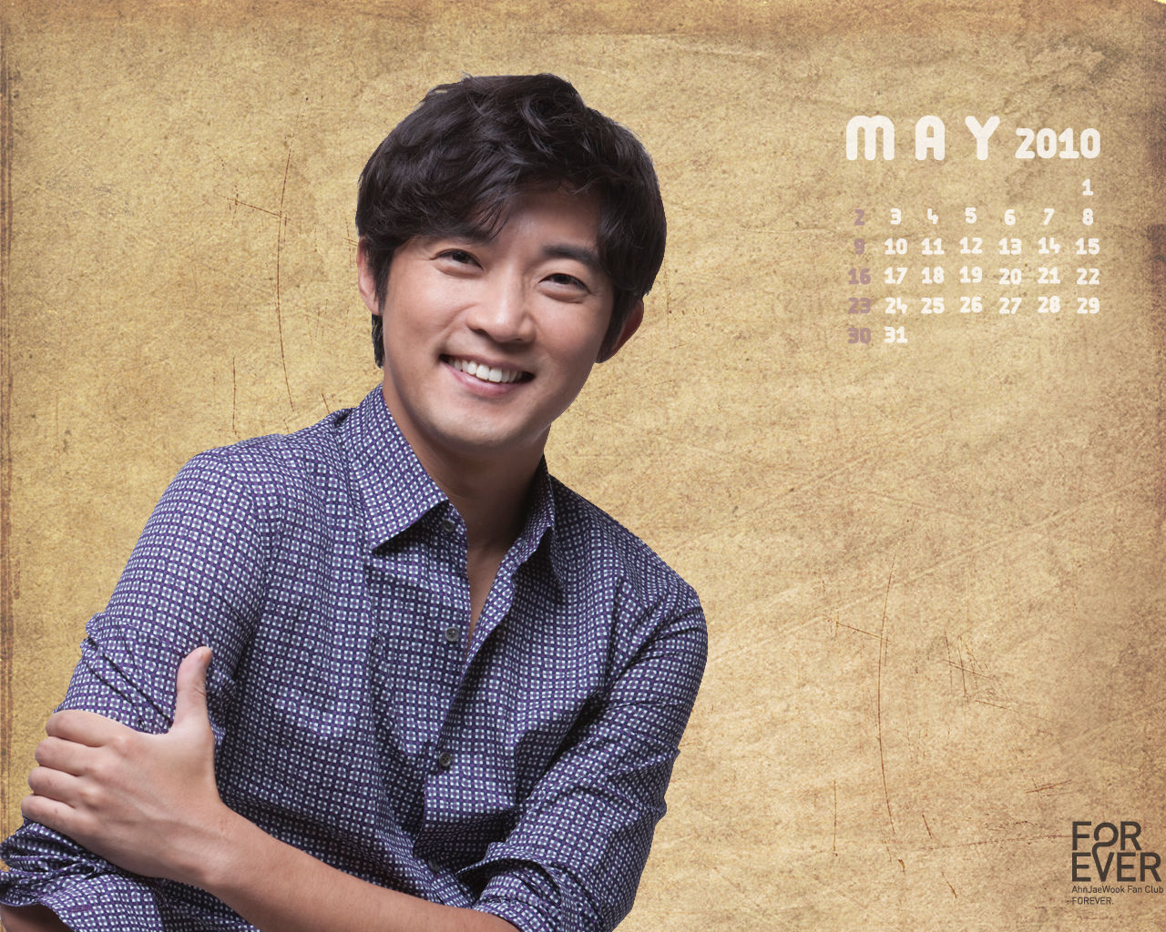 唯一中国不能黑的韩国明星，给汶川捐款千万，为什么如今穷困潦倒