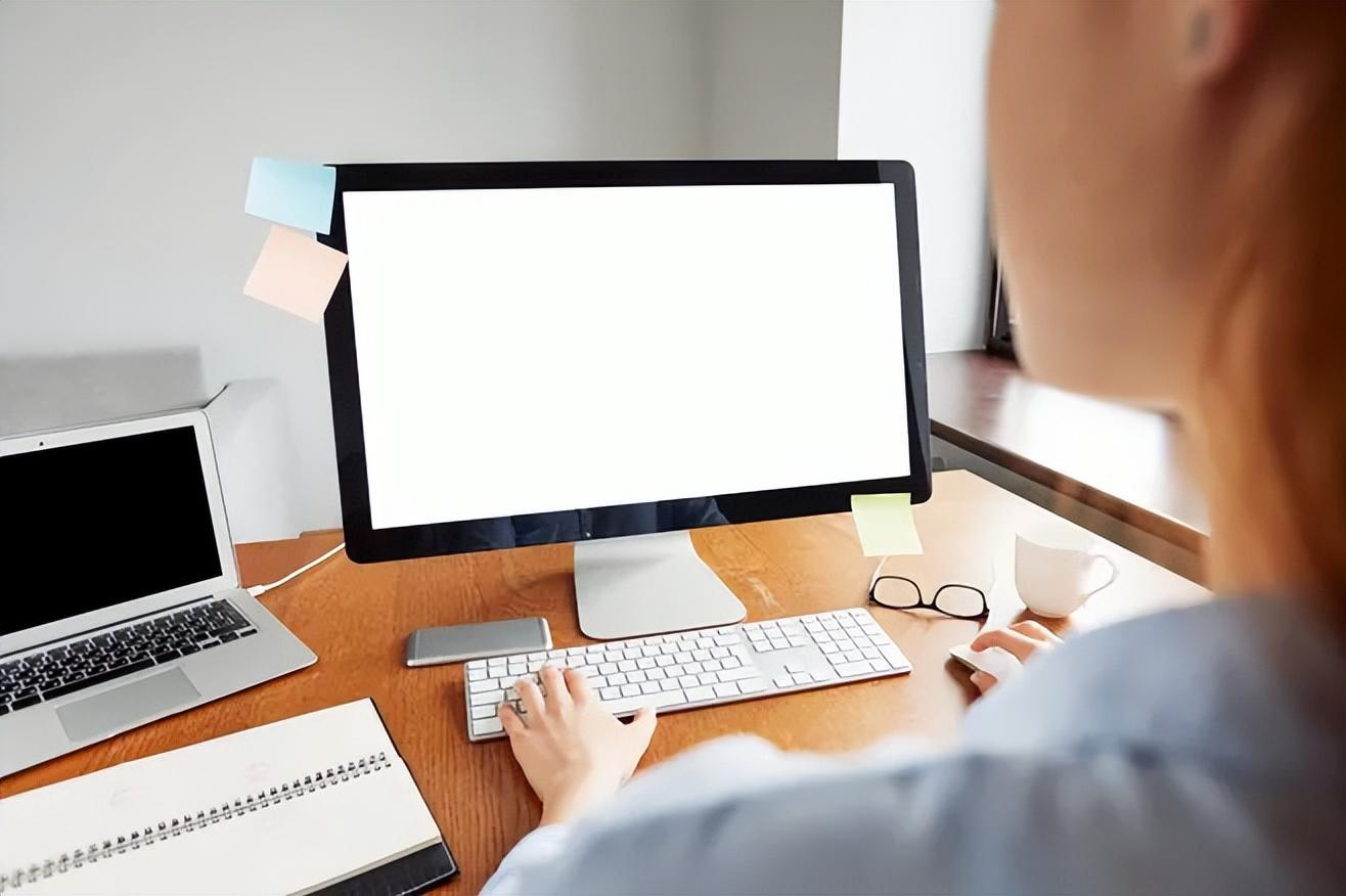 求职|30岁后,就真的不好找工作了?