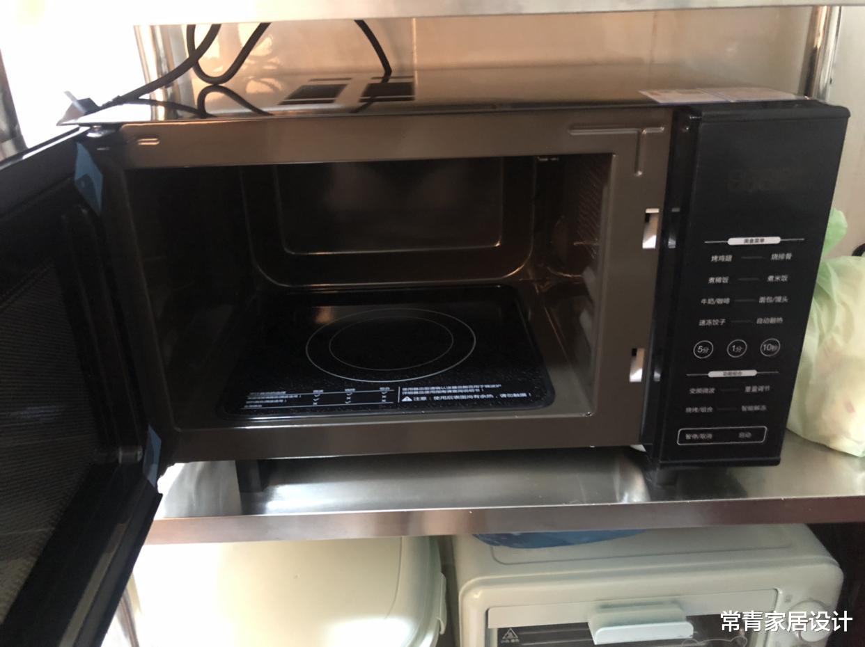 电视机|中国家庭的7大“废物”家电，第一个我就中招！我人麻了！