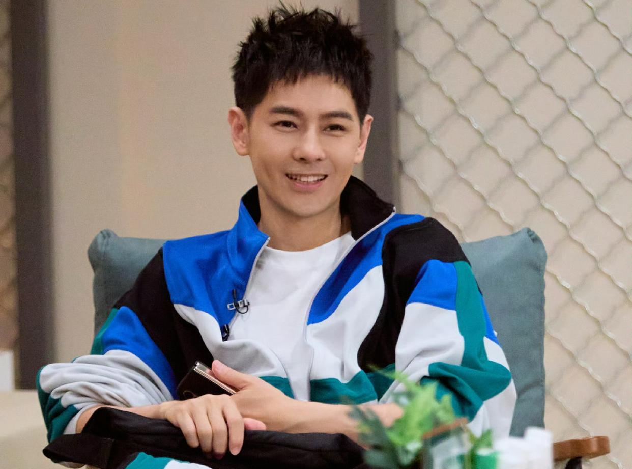 《王牌对王牌8》被传熬夜通宵录制,网友:真就不能吸取教训吗?