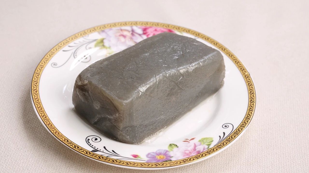 养发护肤应吃什么？这4种食物，记得家中常备，或对发肤有效