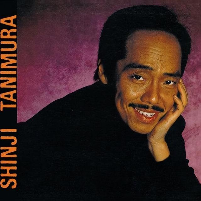 一路走好！19天8位名人相继离世，多人英年早逝，最年轻者仅27岁