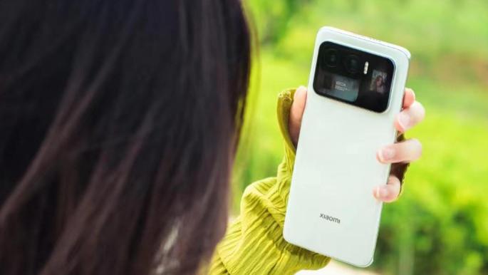 华为|红米K60具体参数有哪些？根据当前爆料出来的消息，还是比较高端的