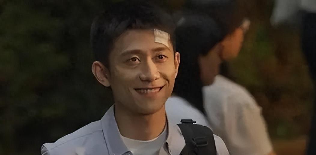 私交混乱还男女通吃?2次被传吸毒,张一山的“瓜”真是一个比一个猛!