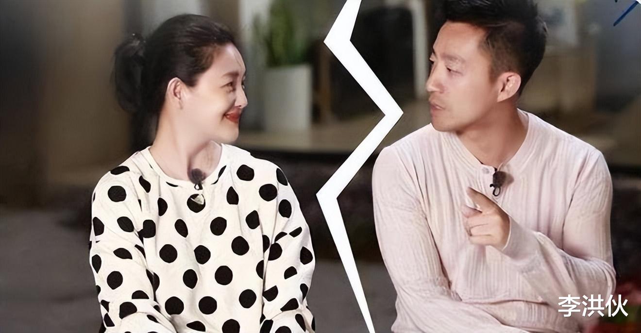 庄锶敏|这么快就进入角色了？庄锶敏为麻六记带货，张兰听闻开心互动