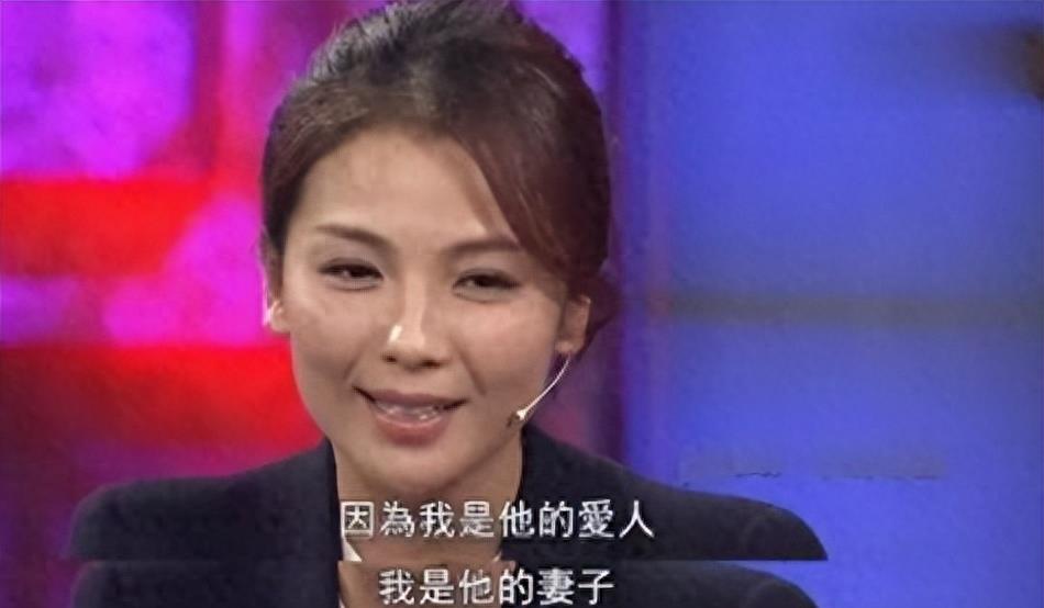 与刘涛共枕4年,年过六旬仍单身,起底李玮珉的辛酸情史