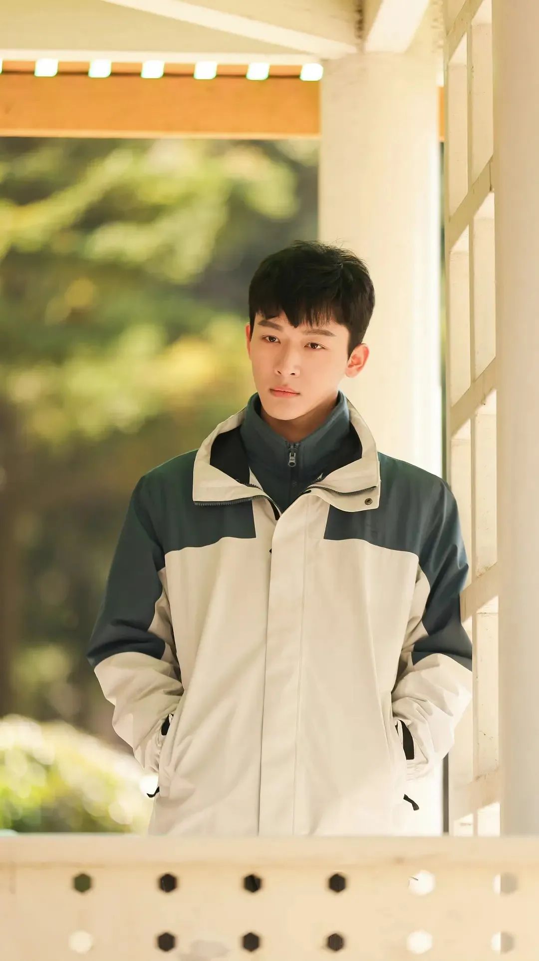 才播2集,就拿下卫视收视率全国第一,张晚意这部新剧或成2023年度最大黑马