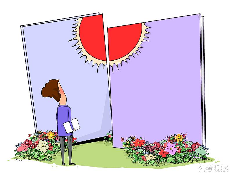 选调生报名需要注意些什么呢？该如何去做好准备