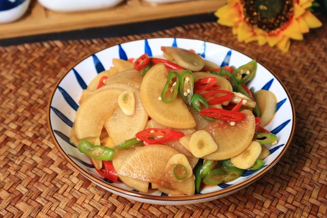 立冬|立冬不补，寒冬受苦，明日立冬，记得吃“冬4宝”，打好身体基础