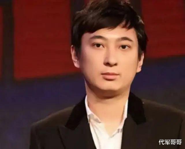 王思聪|王思聪殴打路人被通报,或将被行政拘留,曾在韩国街头殴打女人