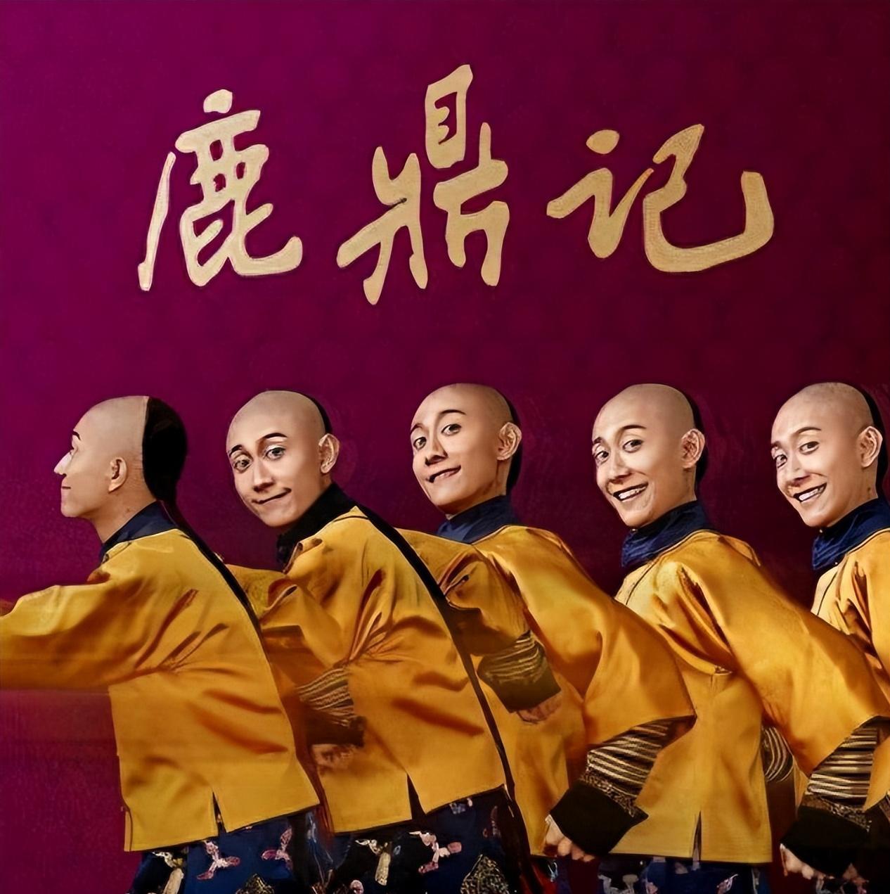 演员张一山：“男女通吃，私交混乱”，他的“瓜”一个比较一个猛