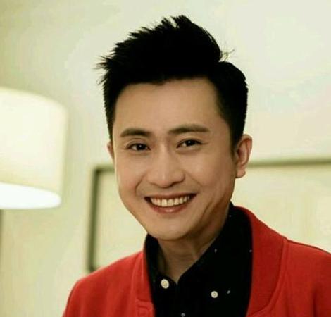 龙年春晚彩排惹争议,众多笑星悉数到齐,主持人阵容当中独缺杨帆
