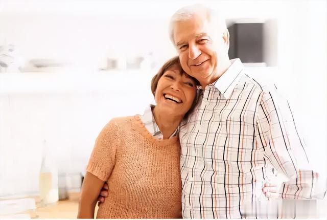 德国人爱喝酒、爱吃肉、爱甜食,为何民众更长寿?3个原因可借鉴