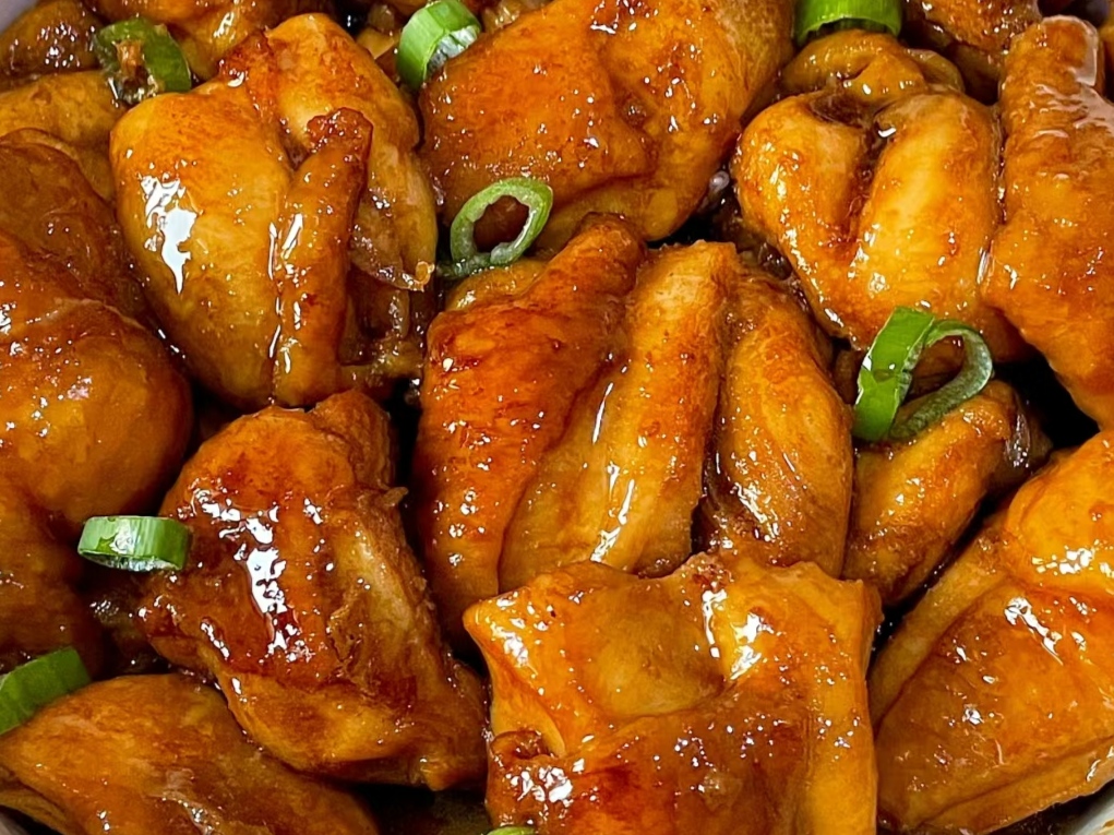 食材|秋补冬藏,八道优质蛋白美食别错过,补充蛋白养元气,暖身又健康