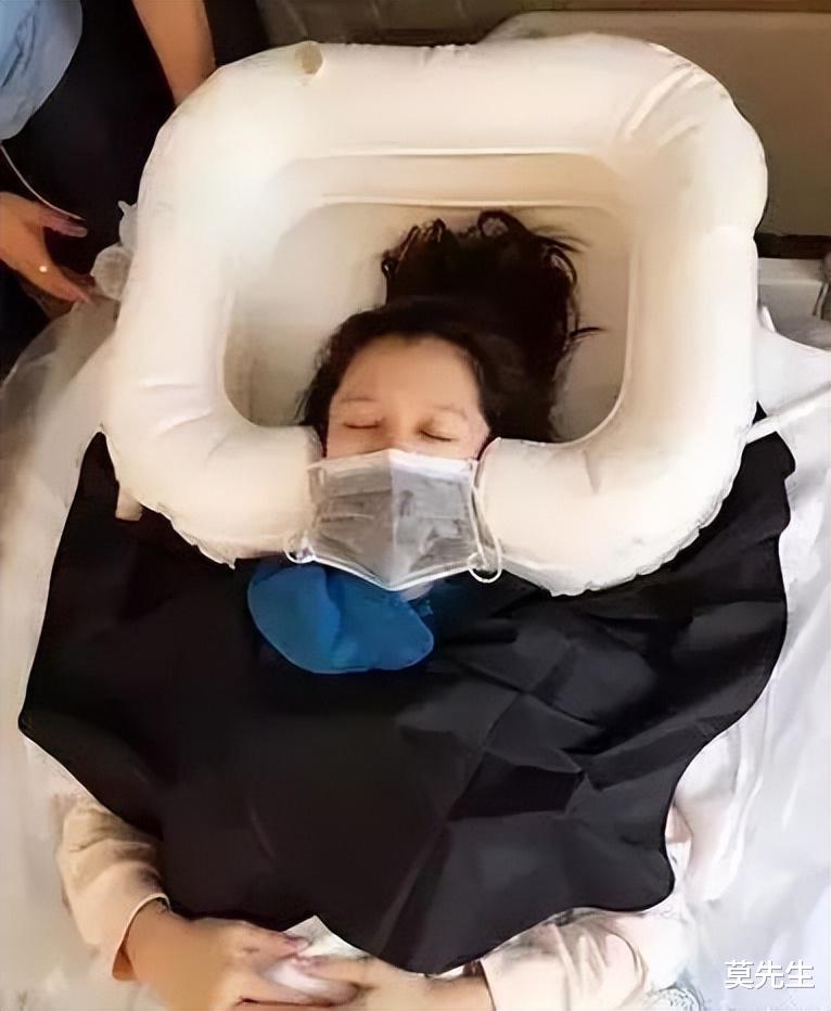 大S|真相来了！网曝大S癫痫入院，具俊晔卷走2.2亿，徐若瑄无辜被牵连