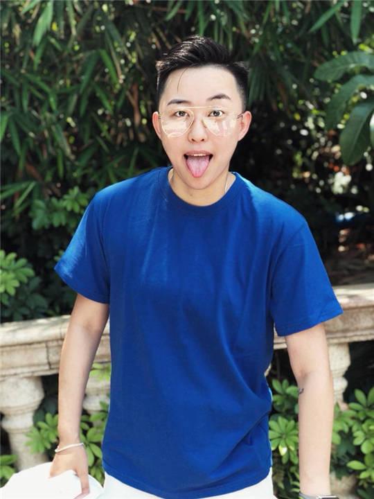 叶海洋|单身女CEO叶海洋,50万买精生五国混血女儿,五年后再生同父二胎