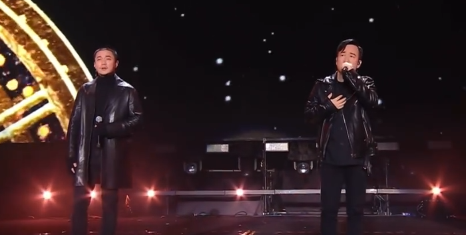 小杨哥3000万演唱会翻车，多位歌手跑调！汪苏泷260万全场最高！