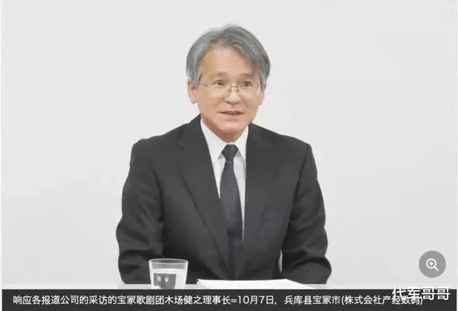 ?又一位美女明星不幸去世，年仅25岁，死因曝光让人气愤！