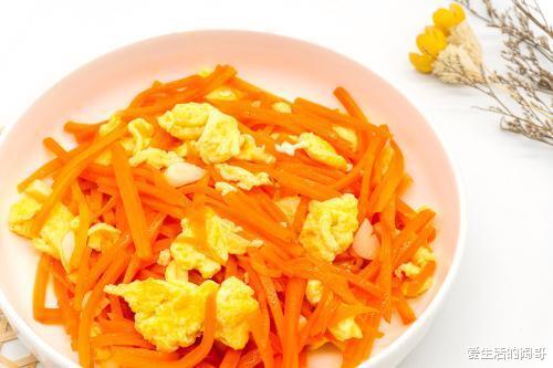 白菜|建议中老年:秋季多吃它,滋补身体,全身都是宝!