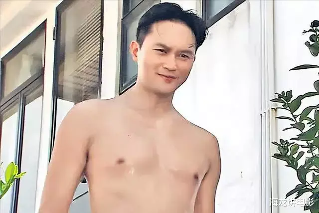 袁咏仪|世上渣男千千万，最怕张智霖这种！22年婚姻袁咏仪的心酸谁懂？