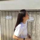 天空永远清澈