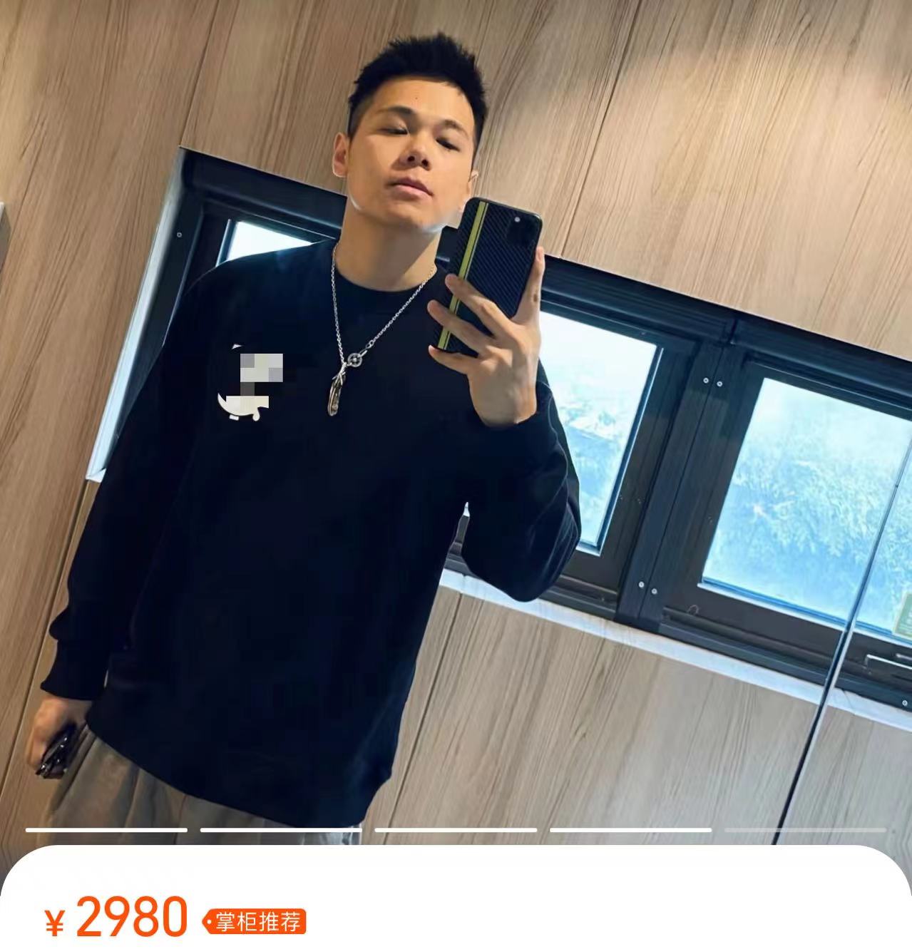 戴娇倩|戴娇倩晒全家福为娃庆生！神秘富豪老公罕露面，女儿高颜值神似妈