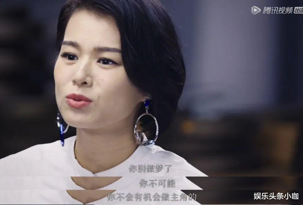 黄宗泽|好家伙，香港著名渣帅代表黄宗泽又交新女友了！