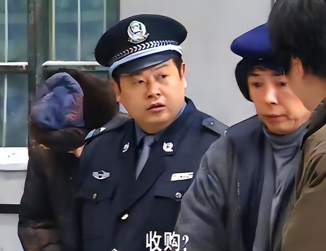 东北一家人|《东北一家人》演员现状,龙套都成大腕,2位演员同年同月去世