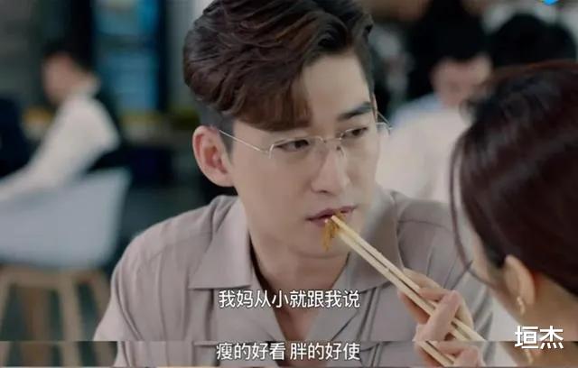 张翰|被张翰拖行的交警:手臂骨折、肾损伤、事发后没上诉,今疑似去世