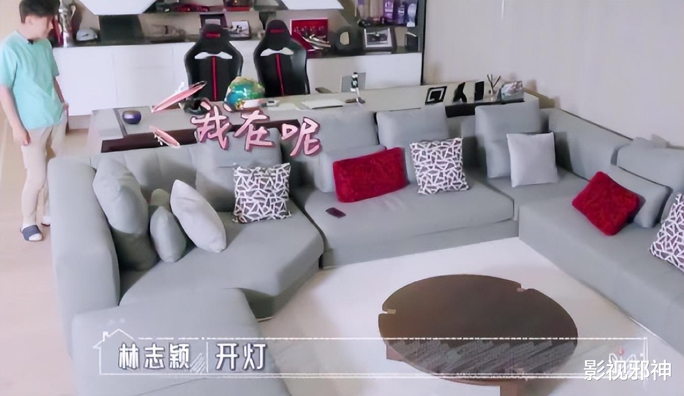 林志颖,又塌房了!