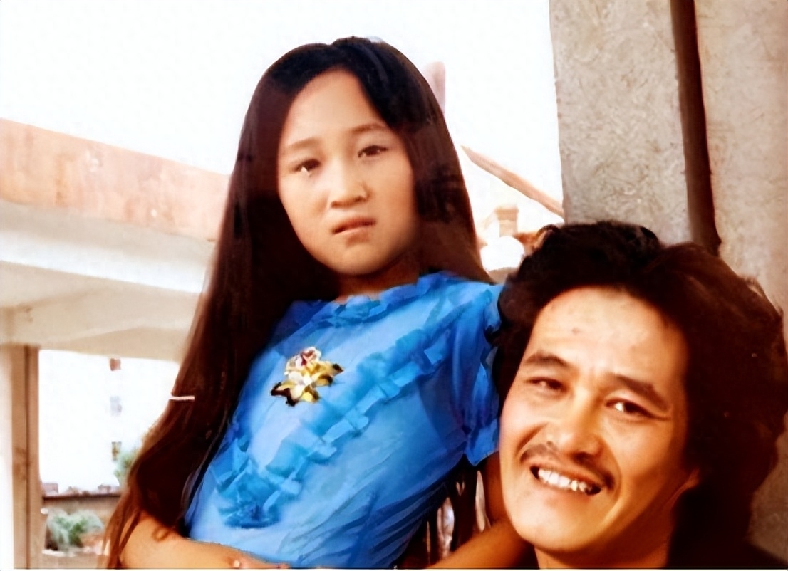 这一次，倒贴300万嫁女儿的赵本山，终究为抛妻弃女付出了代价！