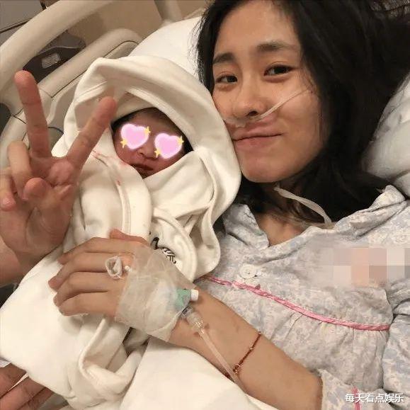 华晨宇|两次亲子鉴定,彻底撕掉华晨宇的“遮羞布”,是内娱最大的笑话