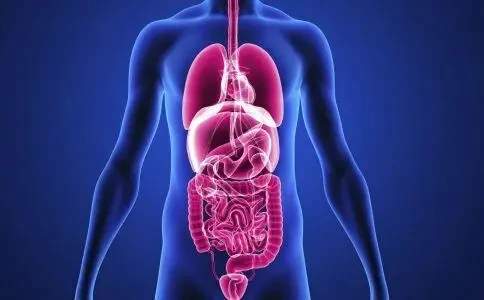 肝不好的人放屁多，肺不好的人出汗多，肾不好的人尿多