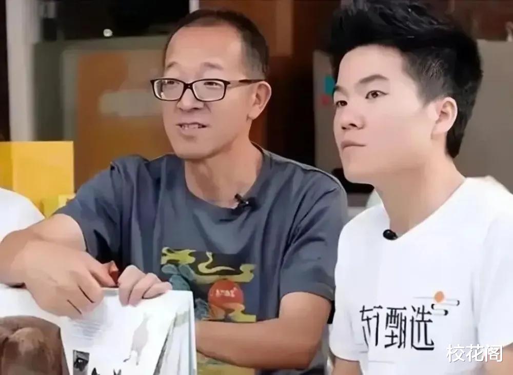 看刘亦菲“婉拒”董宇辉的邀约，才明白杨幂到底差在哪儿