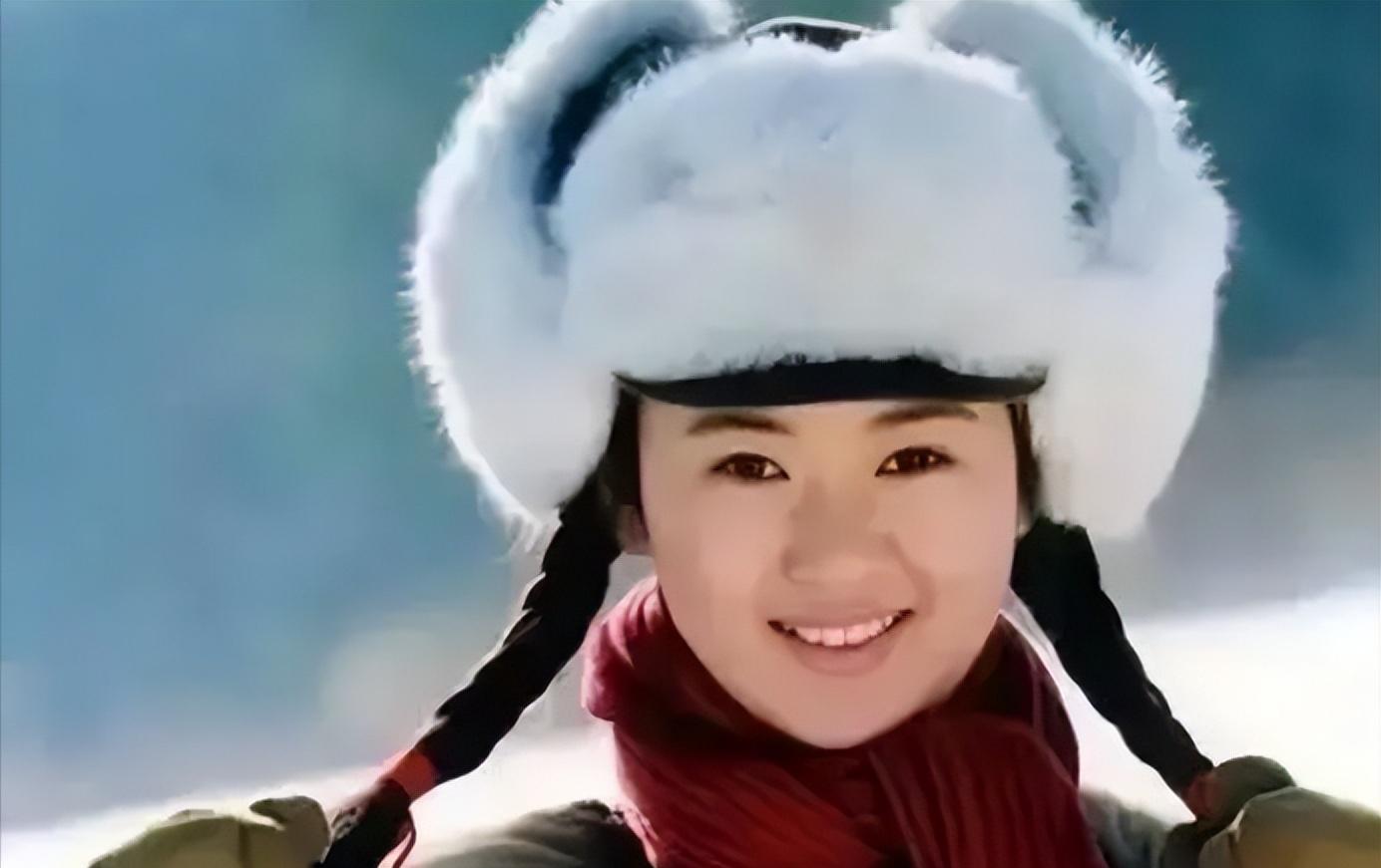 “资本大鳄”王冉:51岁迎娶小17岁童瑶,今生今世为爱妻保驾护航