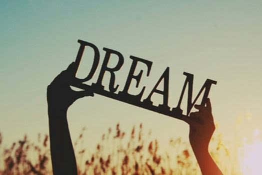 招聘|面对孔乙己的社会难题,如何拥有积极心态和应对策略。