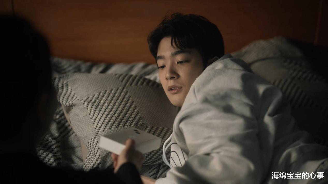 看完钟楚曦,杨超越的新剧,不禁感慨:演员找对戏路真的太重要了!