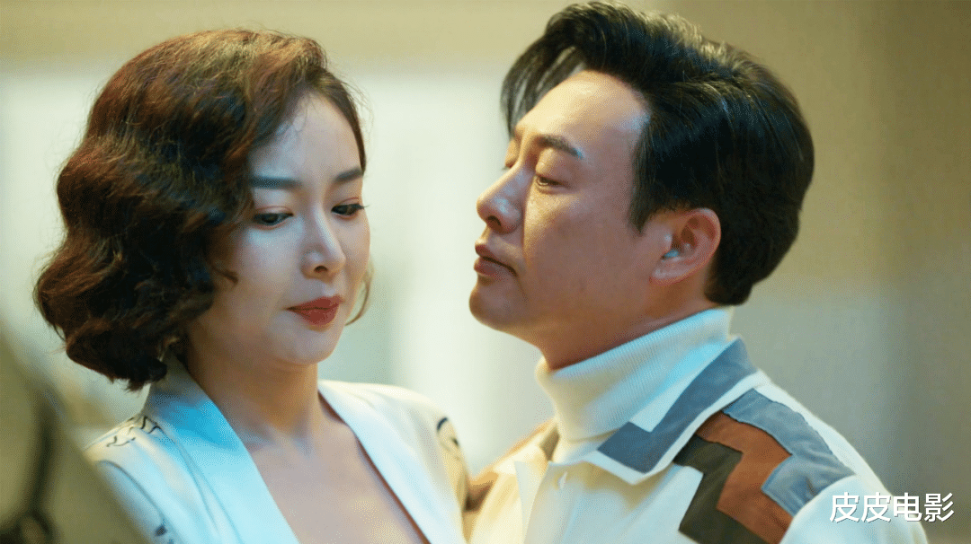 收视破3，央视开了个好头！2023年国产剧的“天”，已经变了