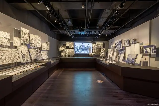 艺术品分类及价值