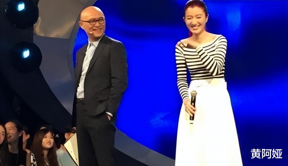 猫脸女孩上非诚勿扰相亲,10年内没人敢牵手,不料卸妆后惊艳全场