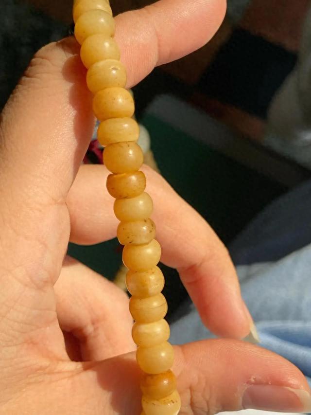 文玩不为赚钱？但这3种文玩，出手就赚钱是事实！