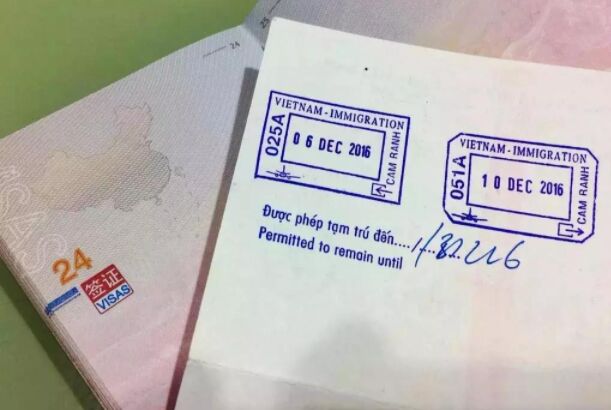 |办理菲律宾签证必须提供机票预订单吗?