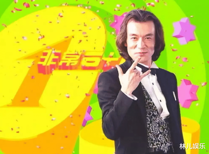 李咏|因癌去世的8位明星,花费百万难再多活一天,每一位都叫人惋惜