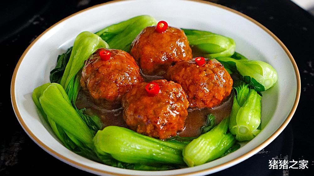 生菜|大年三十除夕夜,无论贫富,记得上这5道“富贵菜”,吉祥过新年