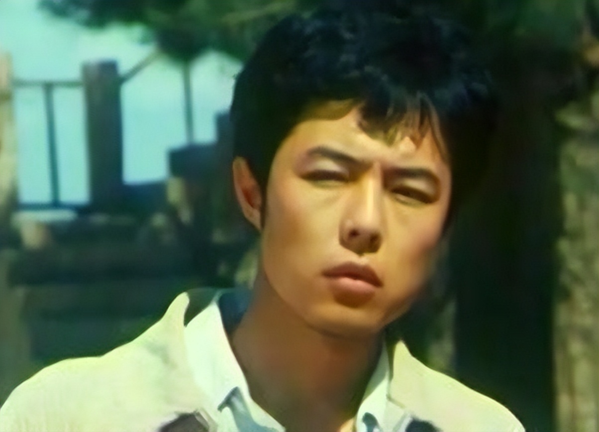 张铁林：入外籍却在国内捞金，遭众人炮轰，王刚暗讽大快人心